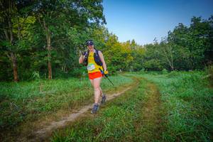 BIB: 
                            <button type="button" onclick="openModal(19429872)" class="btn btn-primary btn-sm float-right btn-popup" data-toggle="modal" data-target=".modal-high-quality">
                        <i class="fas fa-shopping-cart"></i> Add to Cart
                    </button>
                                            <button type="button" onclick="isThisMe(19429872, true)" class="btn btn-success btn-sm float-right btn-popup btn-isme hidden" data-toggle="tooltip" data-placement="bottom" title="นี่คือรูปของคุณใช่ไหม คลิกที่นี่เพื่อเอาเข้าอัลบั้ม">
                        <i class="fas fa-plus"></i> Add to album
                    </button>
                    <button type="button" onclick="isThisMe(19429872, false)" class="btn btn-warning btn-sm float-right btn-popup btn-isnotme hidden">
                        <i class="fas fa-ban"></i> Remove from album
                    </button>